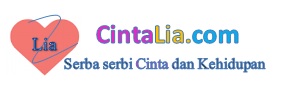 cinta