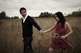 Ciri-Ciri Sifat Dewasa dalam Pacaran