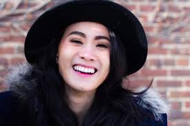 Kebiasaan Orang Jawa Barat