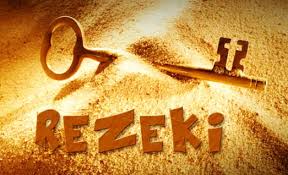 perbuatan istri yang menghambat rezeki suami