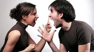 Ancaman Bagi Istri yang Durhaka Berani kepada Suaminya