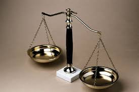 Ancaman Bagi Suami yang Tidak Adil