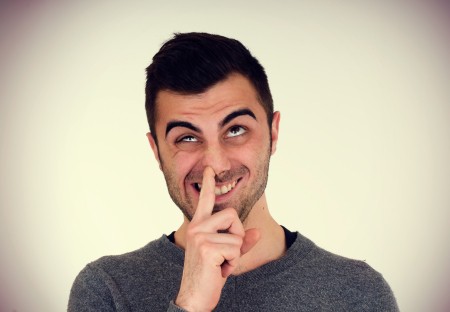 ciri ciri suami menyebalkan