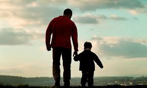 tanggung jawab ayah tiri dalam islam