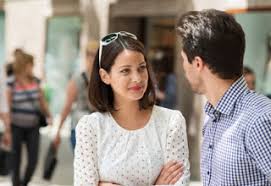 Arti Mimpi Bertemu dan Berbicara dengan Mantan Pacar