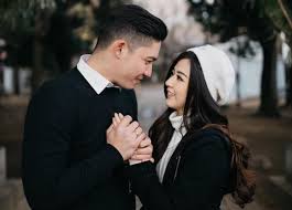 Dampak Negatif Pacaran