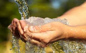 5 Manfaat Wudhu Bagi Psikologis dan Kesehatan