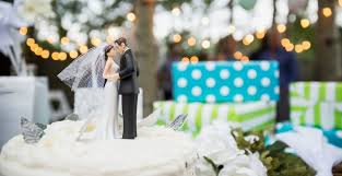 mitos anak bungsu menikah dengan anak bungsu