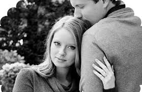 mitos anak pertama menikah dengan anak terakhir