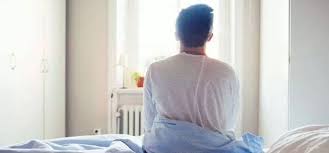 Cara Menghadapi Suami yang Mendiamkan Istri