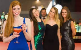 Penyebab Istri Tidak Betah di Rumah