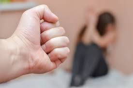 cara membujuk istri untuk pulang ke rumah setelah dipukul suami