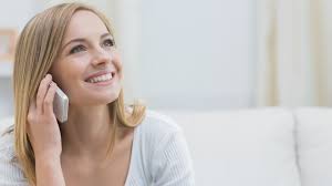 Cara Menolak Teman Datang ke Rumah