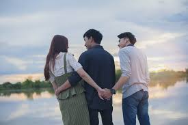 Cara Selingkuh yang Aman