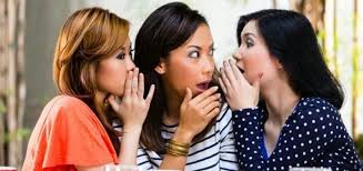 Menghadapi Tetangga yang Menyebalkan