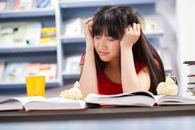 Terapi Anak Kurang Konsentrasi