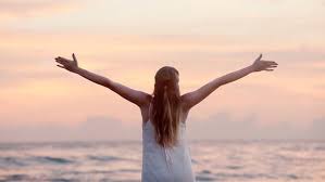 cara cepat move on setelah putus