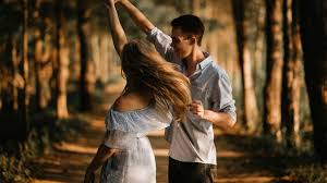 tips agar selingkuhan makin sayang