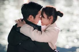 Cara Menahan Hawa Nafsu Saat Pacaran