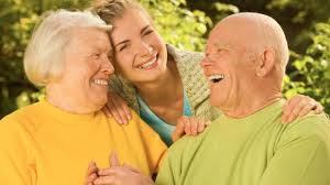 Hak Orang Tua Terhadap Anak Perempuannya yang Sudah Menikah