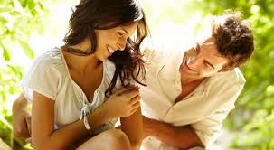 Kenapa Pria Tidak Bisa Menahan Nafsu