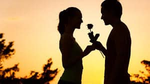 Tips Agar Selingkuhan Makin Sayang