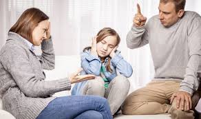 cara menasehati orang tua yang keras kepala