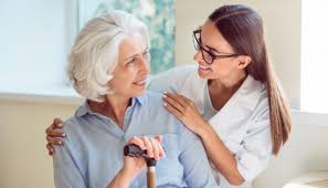 menghadapi orang tua yang menyebalkan