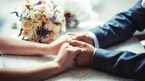 persiapan sebelum menikah untuk wanita