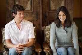 Tanda Pria Introvert Jatuh Cinta