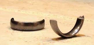 arti mimpi cincin patah