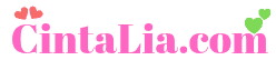 CintaLia.com