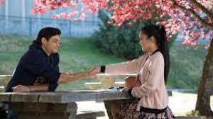 Cara Mengetahui Perasaan Wanita Terhadap Kita