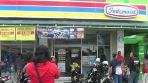 Cara Resign Tanpa Bayar Penalti di Indomaret