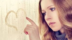 Perasaan Wanita yang Ingin Menikah