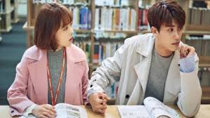 cara mengetahui apakah cinta kita bertepuk sebelah tangan atau tidak