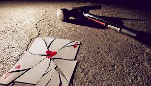 Bercerai karena Hutang