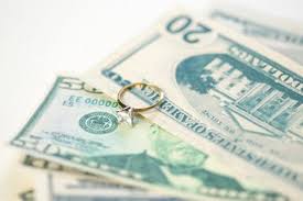 Cerai karena Ekonomi